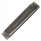 harmonijka-suzuki-winner-w-20-c-dur-stan-nowy-tonacja-c-dur