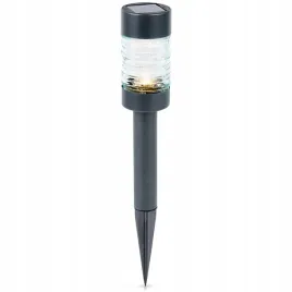 lampka-ogrodowa-solarna-led-wbijana-27-cm