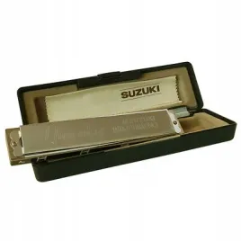 harmonijka-suzuki-su-21-hm-c-harmonijka-ustna-diatoniczna