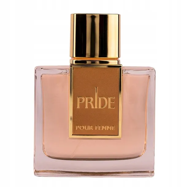 rue broca pride pour femme