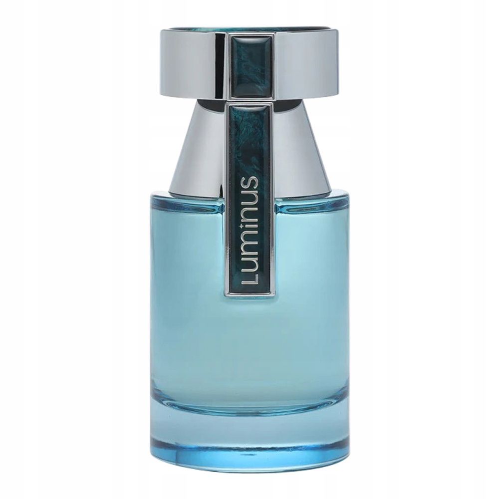 rue broca luminus pour homme