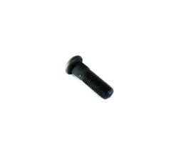 szpilka-kola-napedowego-e0057287-mitsubishi