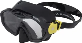 dziecieca-maska-do-nurkowania-aquawave-naale-junior-mask