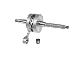 wal-korbowy-high-tech-gilera-typhon-aprilia-sr-p