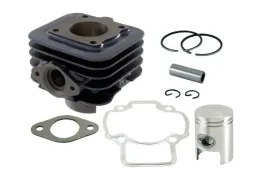 cylinder-gilera-piaggio-2t-50-ac