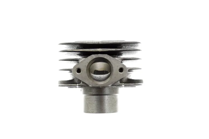 cylinder-gilera-piaggio-2t-50-ac-stan-opakowania-oryginalne