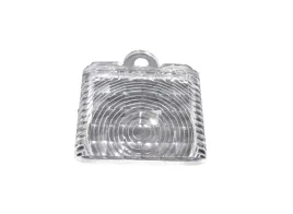 klosz-lampy-566382360071-toyota