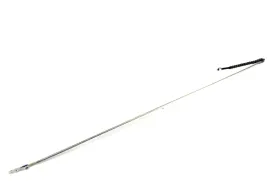 ciegno-opuszczania-podnoszenia-widel-e0056165