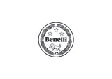 naklejka-logo-benelli-05533p16ws05