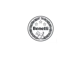 naklejka-logo-benelli-05533p16ws05