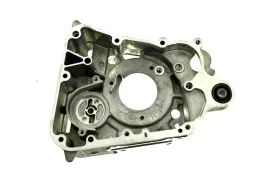 karter-kompletny-prawy-xx3050-c-2002-12-04-11100-k