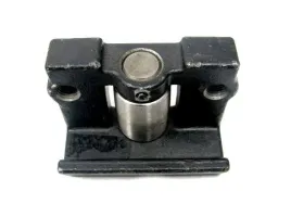 mocowanie-uchwyt-przesuwu-e0002956-1-2t-dolne-kaup-iso2