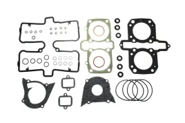 komplet-uszczelek-top-end-power-force-kawasaki-kle500-1991-2002