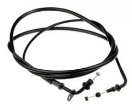 linka-gazu-majesty-125-150cc