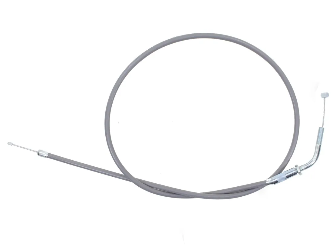 linka-gazu-simson-sr2-szara-780mm-stan-nowy