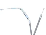 linka-gazu-simson-sr2-szara-780mm-stan-nowy