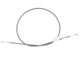 linka-sprzegla-simson-sr2-szara-920mm