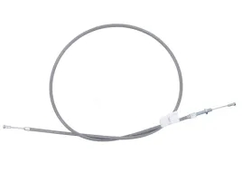linka-sprzegla-simson-sr2-szara-920mm