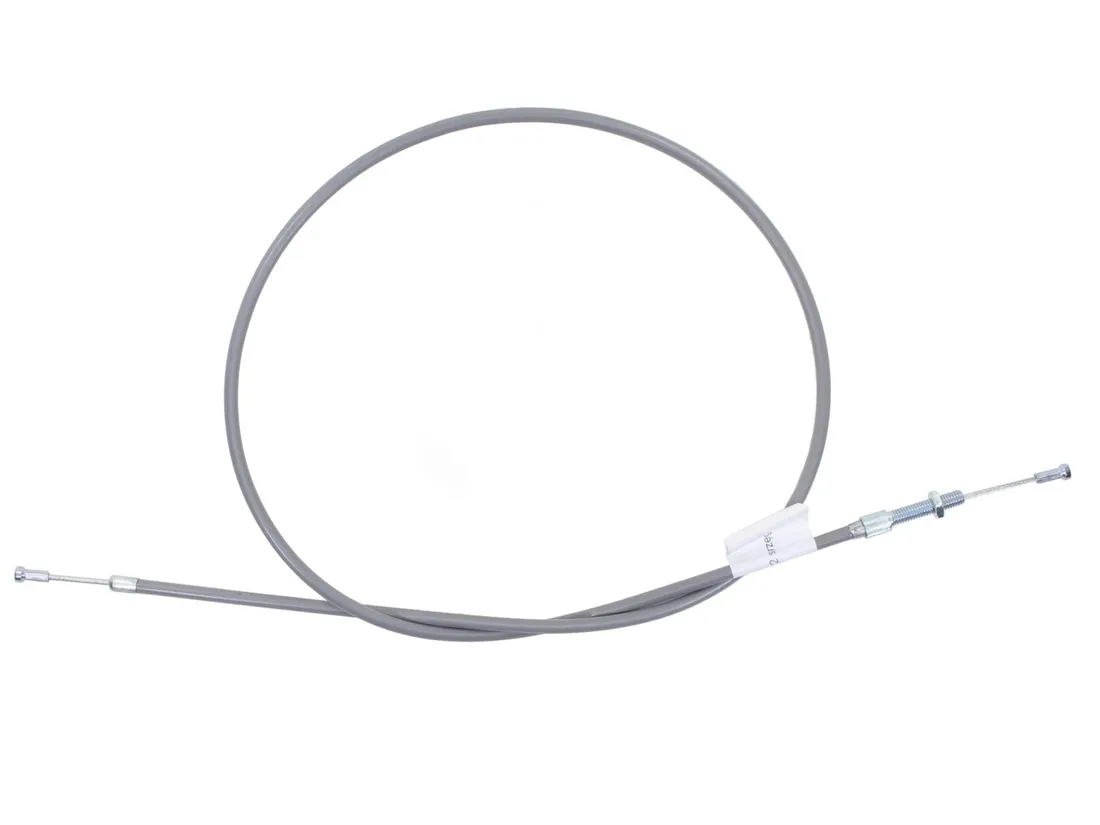 linka-sprzegla-simson-sr2-szara-920mm-stan-nowy