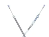 linka-sprzegla-simson-sr2-szara-920mm-stan-nowy