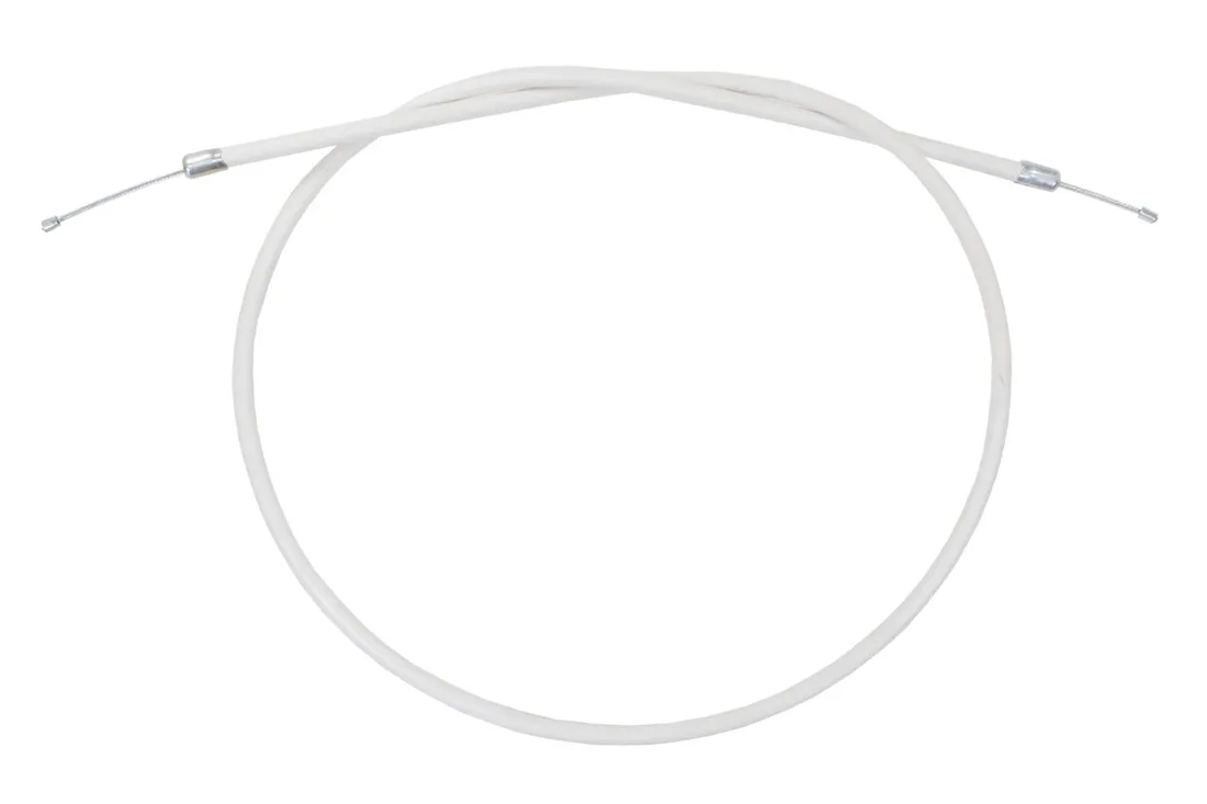 linka-gazu-shl-m04-biala-805mm-stan-nowy