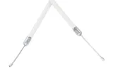 linka-gazu-shl-m04-biala-805mm-stan-nowy