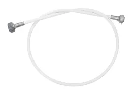 linka-licznika-mz-es-250-1-jaskolka-biala-980mm