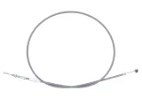 linka-sprzegla-simson-sr1-szara-1070mm