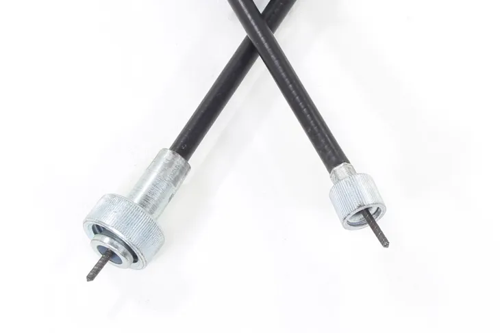 linka-licznika-simson-sr1-czarna-735mm-stan-nowy