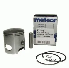 tlok-meteor-malossi-tuning-scooter-yamaha-mbk-malaguti-1-pierscien-4740