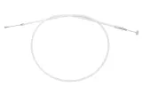 linka-sprzegla-wfm-m06-biala