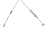 linka-sprzegla-wfm-m06-biala-stan-nowy
