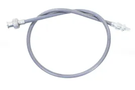 linka-licznika-wsk-125-b3-szara