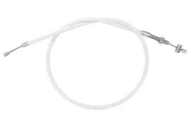 linka-hamulca-wfm-osa-m52-tyl-biala