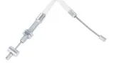 linka-hamulca-wfm-osa-m52-tyl-biala-stan-nowy