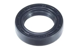 simering-uszczelniacz-20x30x7-sprzegla-peugeot-rms