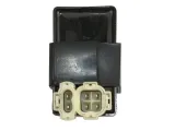 modul-zaplonowy-cb-125-jt