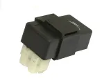 modul-zaplonowy-cb-125-jt-stan-nowy