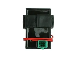 modul-zaplonowy-c100-dc-jt-tuning-odblokowany-prad-staly