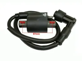 cewka-zaplonowa-atv-fxd125-cg125-fcd125-jt
