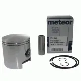 tlok-meteor-piaggio-hexagon-150-2t-6080