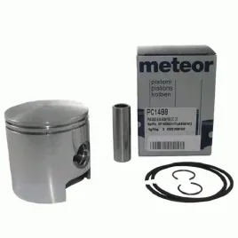 tlok-meteor-piaggio-hexagon-150-2t-6080