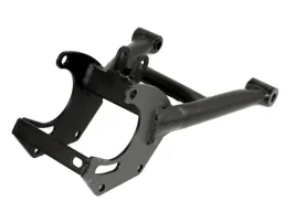 wahacz-atv-125-tyl-kolo-7-hb