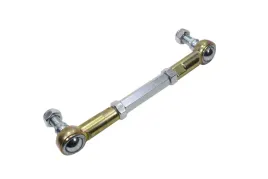 drazek-kierowniczy-pocket-mini-quad-bri