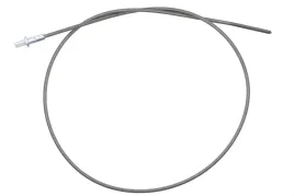 wklad-linki-licznika-wsk-125-walek-27mm-dl-760mm