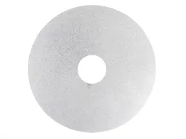 blacha-lozyska-walu-wsk-125-ag