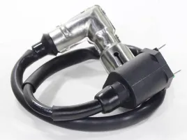 cewka-zaplonowa-gy6-50-steel-cap-jt