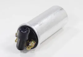 cewka-zaplonowa-butelkowa-jawa-6v-wb