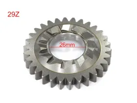 zebatka-kopniaka-wsk-125-di