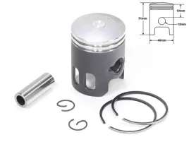 tlok-keeway-2t-50-pin-12-mm-rob